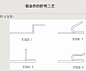 钣金件设计规范