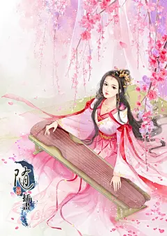 养猫画画的随随的照片 - 微相册