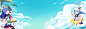 BilibiliWorld 广州