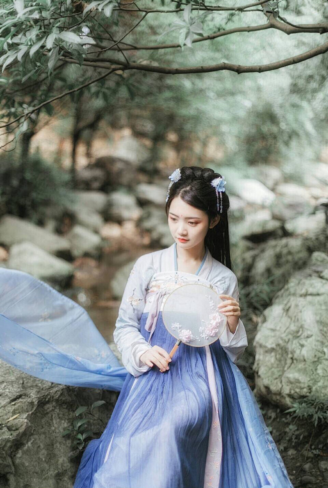 来自「孟婆的眼泪」喜欢欢迎关注，不定期活...