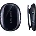 MP3 плеер S Pebble для Galaxy S3