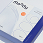 Behance 上的 moody 006 | 產品及廣告設計