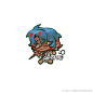 0073j5ovgy1hmvo8vowbkj31kw1kwaqg.jpg (146 B,2048*2048)