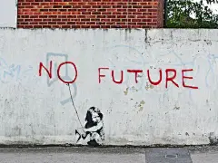Banksy