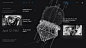 The First Space Flights : space, flight, moon, buran, gagarin, tereshkova, vostok, sputnik, spaceship, ux, ui, 3d models, galaxy, sun, satellite, gps, museum, touch, web, rocket