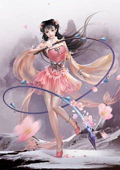 耀灵忽西迈采集到美宣