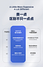 香山精准出口欧洲原款电子称人体秤体重秤家用抱婴模式150kg-tmall.com天猫