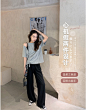 手机端女装-海报-主图-网红风 (18)