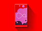Virgin Media – Cable Broadband, Digital TV, Mobile & More | Virgin Media