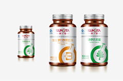 瑩儿采集到瓶签