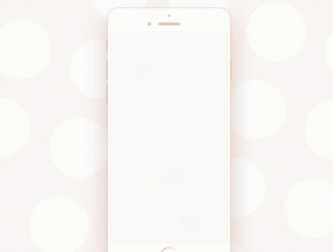 带你看懂15种app界面设计