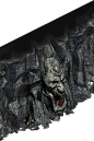 特殊墙-2_1982.png