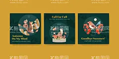 矢量动物  - 源文件下载【酷图网】矢量动物,野生动物,生物,凶猛动物,非洲动物,可爱动物,宠物,动物,卡通动物,动物世界,动物背景,动物表演,动物展板,动物宣传画,童话世界,动物王国,幼儿园,动物园,动物形状,动物挂壁,农场动物,家禽,海洋动物,海底动物,各类动物,卡通,动漫,图案,漫画,手绘,插画,彩绘,可爱,昆虫,
