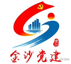 四月鱼采集到LOGO 标志设计