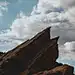 山