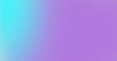 日渐秃头大汉采集到游戏UI - banner背景