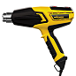 FURNO 500 Heat Gun