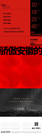 c1214f47d4bb405f96063a221bd92f9c_