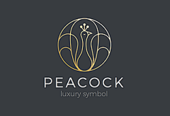 柒染桬采集到LOGO、icon图标