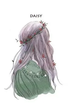 唯美少女小清新插画锁屏安卓手机壁纸大全http://www.kutoo8.com/