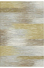 Royal Treasure 90269 Rug: 