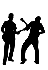 Neeat采集到Q版素材