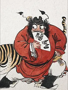 立春.万物伊始_1_巴鲁不加酱_来自小红书网页版