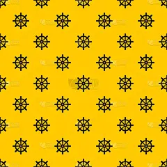 木制,式样,帆船,车轮,过时的,方向舵,几何形状,游艇,壁纸,船