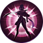 妖神记手游不删档测试开启：极具灵韵之美，新生代国创妖灵卡牌 - 妖神记手游官方网站 - 腾讯游戏