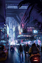 _storage_emulated_0_DCIM_Camera_ok (305)