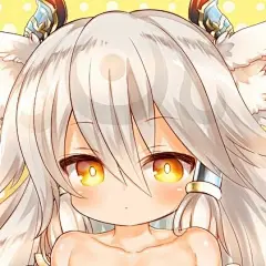 动漫，插画，漫画，萌系，唯美，头像，壁纸，情侣头像，美景，意境，清新，全屏，二次元，P站