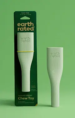 https://lemanoosh.com/app/uploads/EARTH_RATED_PRODUCT_30.jpg1_.jpg
