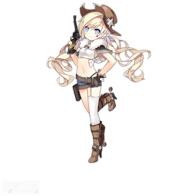 M1873-NBG.png