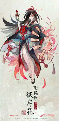 Shark鲨采集到卡牌海报