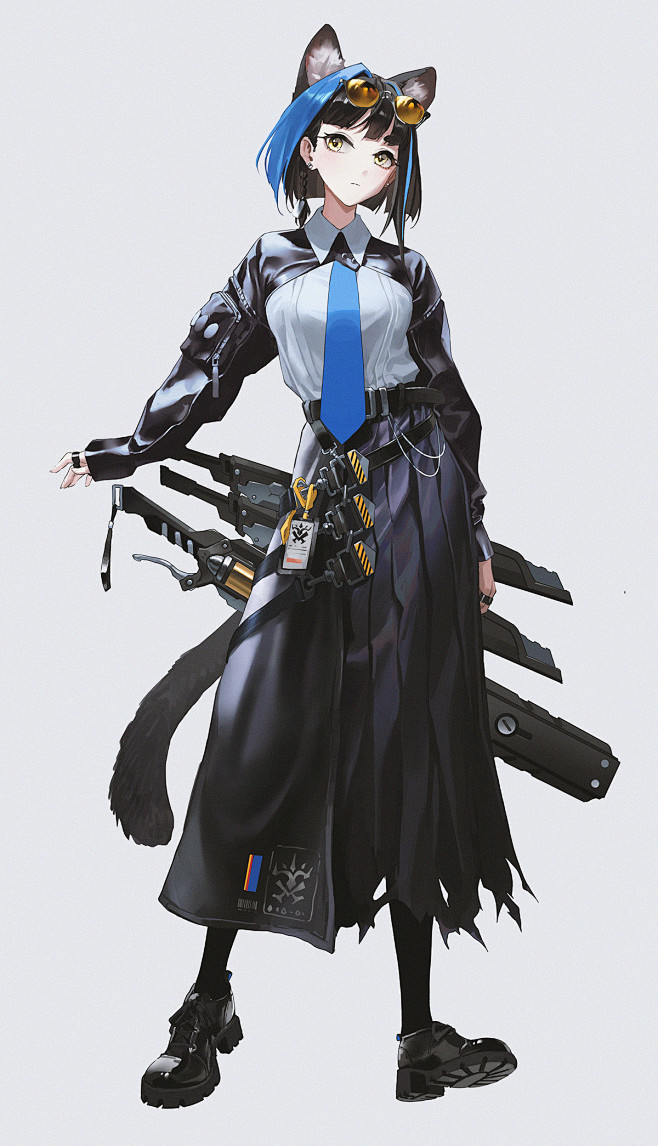 __original_drawn_by_...