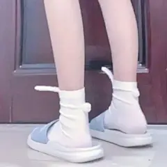 性感头像 小姐姐头像 美女头像非主流头像分享，文字图片、文字美图、唯美图片、小清新美图、小清新插画、文字图、文字控、文字图片、文字排版、文字设计、文字壁纸、唯美文字、那些感动文字、文字壁纸、唯美文字、文字海报、手写文字、美文美图、美文、句子、搞笑、女性唯美图片、唯美意境图片、唯美图片大全、唯美动漫图片、唯美的句子、非主流图片唯美、唯美古风图片、文字图、手写、语录、情感、英文、文字句子、手绘、素描、水彩、彩铅、油画、版画、绘画教程文字控图片、文字控头像、文字控壁纸、唯美文字控图片
