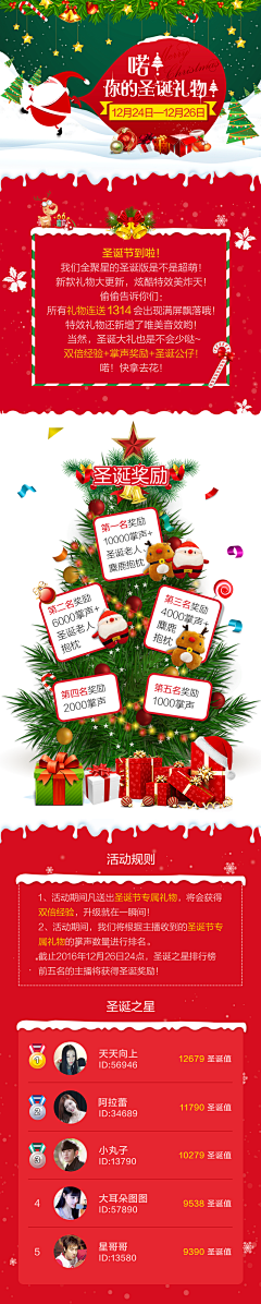 时光瘦了pluto采集到lonely X'mas