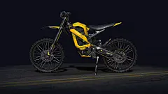 普象网_普象工业设计小站_工业产品创意设计_原创分享交流 - 普象网