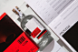 mezcal bottle Packaging Mexican mexicandesign pantone Minimalism SwissDesign mexico