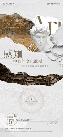 文竹比较性感采集到拼接