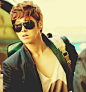 BabYoonjae_悉：我们老郑这张图真帅T T...//@朕是刷国之皇: //@Four-In-Love_郑四四: //@鸢_曲小可先安内: //@唯安_出门看黄历: //@郑萌萌0_0二静静: 必须！//@S-艾斯StillSherlock-S: 自动！