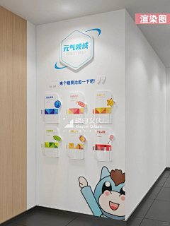 大古哥哥2015采集到社区文化
