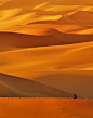On the Edge 2 - Saudi Arabia ~ Photo by...Abdulmajeed Al Juhani.