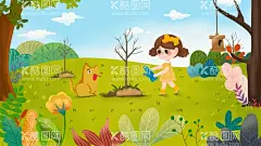 植树节3.12海报  - 源文件下载【酷图网】植树,312,森林,植树节,爱在植树节,约惠植树节,惠植树节,植树节活动,植树节快乐,快乐植树节,浪漫植树节,海报,植树节海报,植树节促销,植树节背景,背景,植树节广告,植树节素材,共创绿色家园,植树节吊旗,植树节展架,植树节展板,