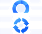 7db5d23f6877b7f3a9f0f1c4a25b308a262de15b2851c-GPu7Fe