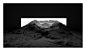 CHIAROSCURO I : Chiaroscuro Vol. 1—Mount Saint Helens & Mount Rainier, Washington