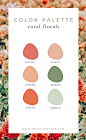 How to Choose a Color Scheme For Your Brand — Jessica Colyer _  Designer, Brand Strategist & Creative Studio