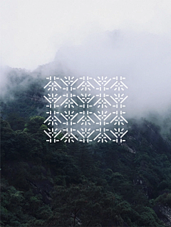 用户vtkLGui1采集到馍等闲