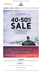 prAna - Warm up to 40-50% off Outerwear Sale Styles