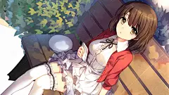 |动漫高清壁纸|饭拍图片|古风美女|美女高清写真| : |动漫高清壁纸|饭拍图片|古风美女|美女高清写真|免费分享图库